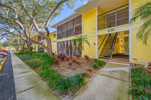 3295 Fox Chase Circle N, Palm Harbor, FL 34683 - Photo 3