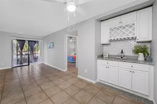 3295 Fox Chase Circle N, Palm Harbor, FL 34683 - Photo 15