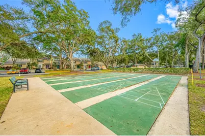 3295 Fox Chase Circle N #105, Palm Harbor, FL 34683 - Photo 43