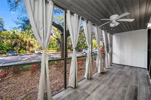 3295 Fox Chase Circle N, Palm Harbor, FL 34683 - Photo 27