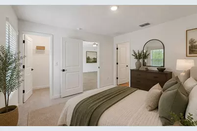 12143 Elston Street, Spring Hill, FL 34609 - Photo 9