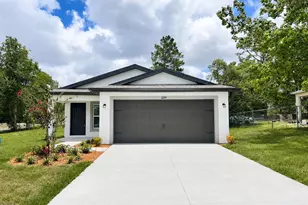 12143 Elston St, Spring Hill, FL 34609 - Photo 1
