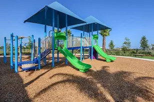 5168 Creek Sand Dr, Apollo Beach, FL 33572 - Photo 23