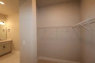 5168 Creek Sand Dr, Apollo Beach, FL 33572 - Photo 13