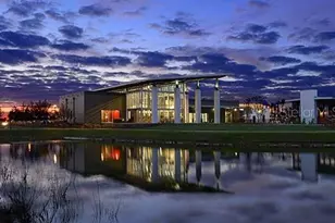 5168 Creek Sand Dr, Apollo Beach, FL 33572 - Photo 21