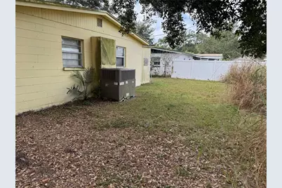 5641 92nd Terrace N, Pinellas Park, FL 33782 - Photo 11