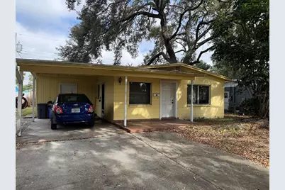 5641 92nd Terrace N, Pinellas Park, FL 33782 - Photo 1