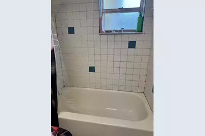 5641 92nd Terrace N, Pinellas Park, FL 33782 - Photo 7