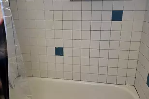 5641 92nd Terrace N, Pinellas Park, FL 33782 - Photo 7