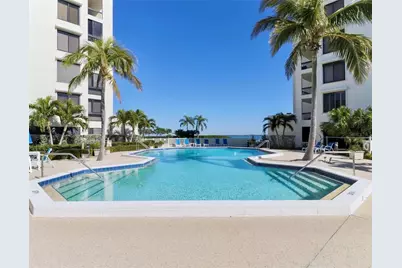 1920 Harbourside Drive #1003, Longboat Key, FL 34228 - Photo 45
