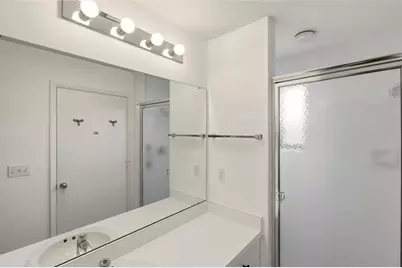 1920 Harbourside Drive #1003, Longboat Key, FL 34228 - Photo 33