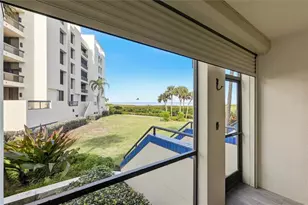 1920 Harbourside Dr, Longboat Key, FL 34228 - Photo 35