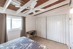 6006 Midnight Pass Rd, Sarasota, FL 34242 - Photo 11