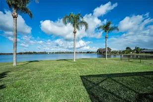 1739 Daylily Dr, Trinity, FL 34655 - Photo 55