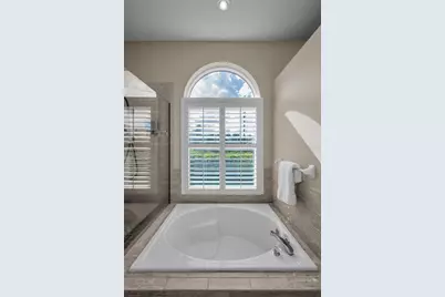 1739 Daylily Drive, Trinity, FL 34655 - Photo 35