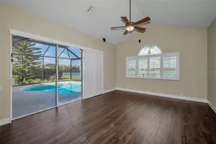 1739 Daylily Dr, Trinity, FL 34655 - Photo 29