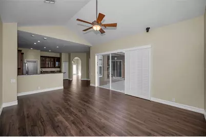 1739 Daylily Drive, Trinity, FL 34655 - Photo 31