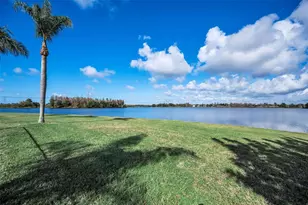 1739 Daylily Dr, Trinity, FL 34655 - Photo 59