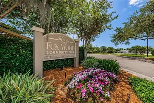 1739 Daylily Dr, Trinity, FL 34655 - Photo 69