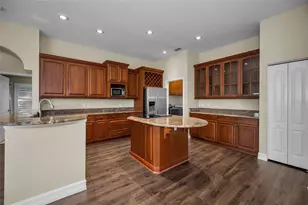 1739 Daylily Dr, Trinity, FL 34655 - Photo 23