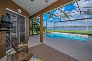 1739 Daylily Dr, Trinity, FL 34655 - Photo 47
