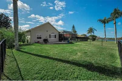 1739 Daylily Drive, Trinity, FL 34655 - Photo 53