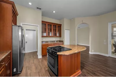 1739 Daylily Drive, Trinity, FL 34655 - Photo 27