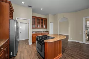 1739 Daylily Dr, Trinity, FL 34655 - Photo 27