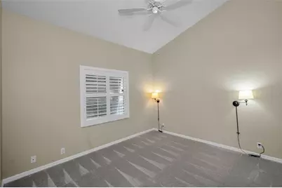 1739 Daylily Drive, Trinity, FL 34655 - Photo 43