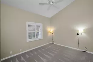 1739 Daylily Dr, Trinity, FL 34655 - Photo 43