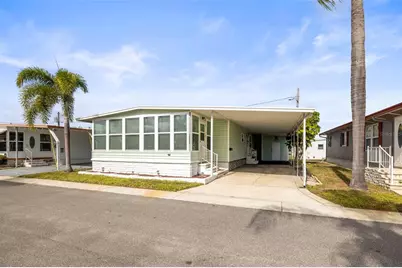 34657 Orange Drive N, Pinellas Park, FL 33781 - Photo 1