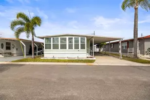 34657 Orange Dr N, Pinellas Park, FL 33781 - Photo 33