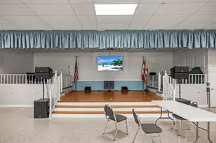 34657 Orange Dr N, Pinellas Park, FL 33781 - Photo 37