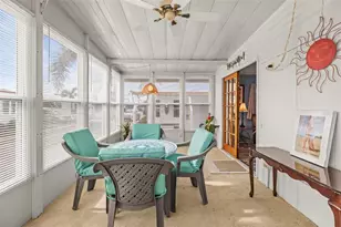 34657 Orange Dr N, Pinellas Park, FL 33781 - Photo 31