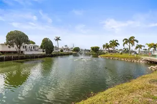 34657 Orange Dr N, Pinellas Park, FL 33781 - Photo 49