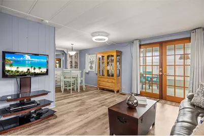 34657 Orange Drive N, Pinellas Park, FL 33781 - Photo 5