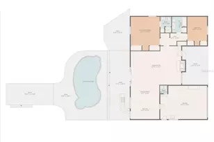 529 80th Ave, Saint Pete Beach, FL 33706 - Photo 65