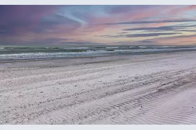 529 80th Avenue, Saint Pete Beach, FL 33706 - Photo 45