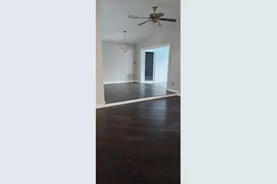 2075 N Keene Road, Clearwater, FL 33755 - Photo 23