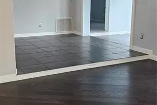 2075 N Keene Rd, Clearwater, FL 33755 - Photo 23