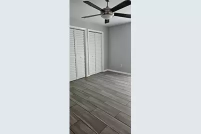 2075 N Keene Road, Clearwater, FL 33755 - Photo 7