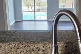 2075 N Keene Rd, Clearwater, FL 33755 - Photo 25