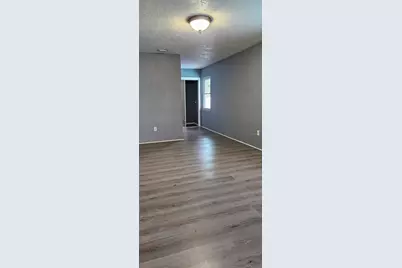 2075 N Keene Road, Clearwater, FL 33755 - Photo 21