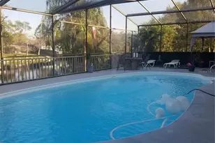 2075 N Keene Rd, Clearwater, FL 33755 - Photo 31