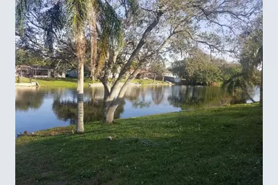 2075 N Keene Road, Clearwater, FL 33755 - Photo 29