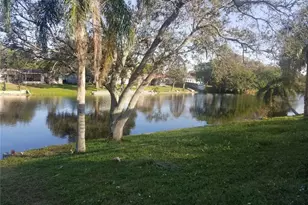 2075 N Keene Rd, Clearwater, FL 33755 - Photo 29