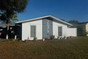 2075 N Keene Rd, Clearwater, FL 33755 - Photo 1