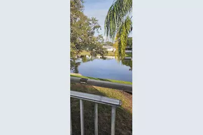 2075 N Keene Road, Clearwater, FL 33755 - Photo 17