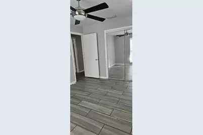 2075 N Keene Road, Clearwater, FL 33755 - Photo 9