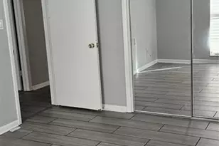 2075 N Keene Rd, Clearwater, FL 33755 - Photo 9